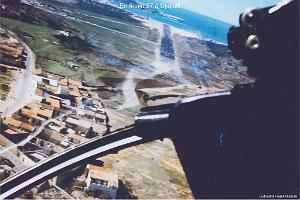131-AERODROMES-ET-BASES-1945-1962-3-DJIDJELLI (14)